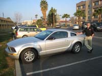 click to view larger image